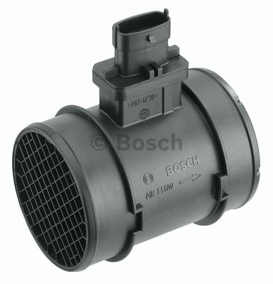BOSC0 281 006 054